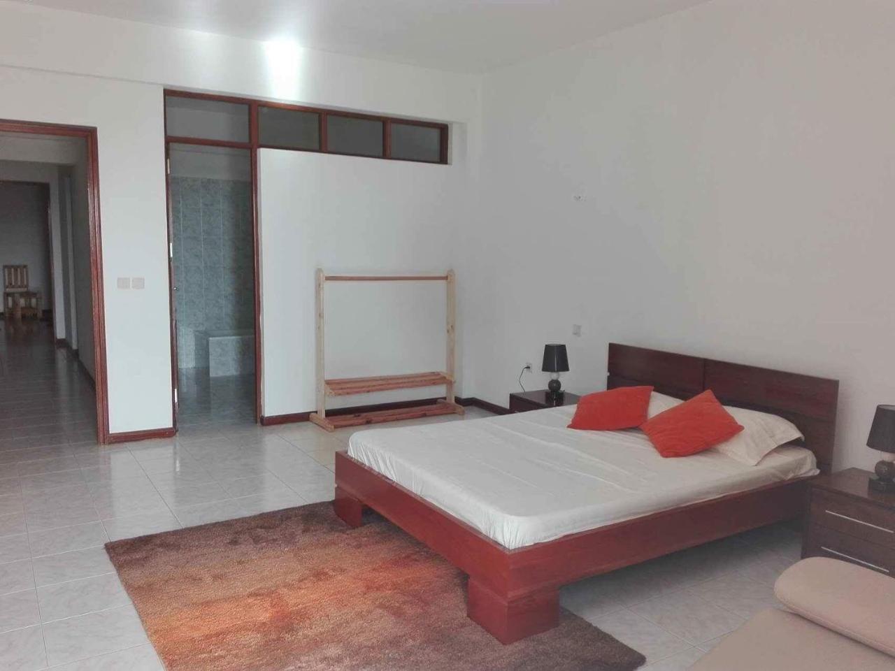 Vannilla Residencial Μιντέλο Εξωτερικό φωτογραφία