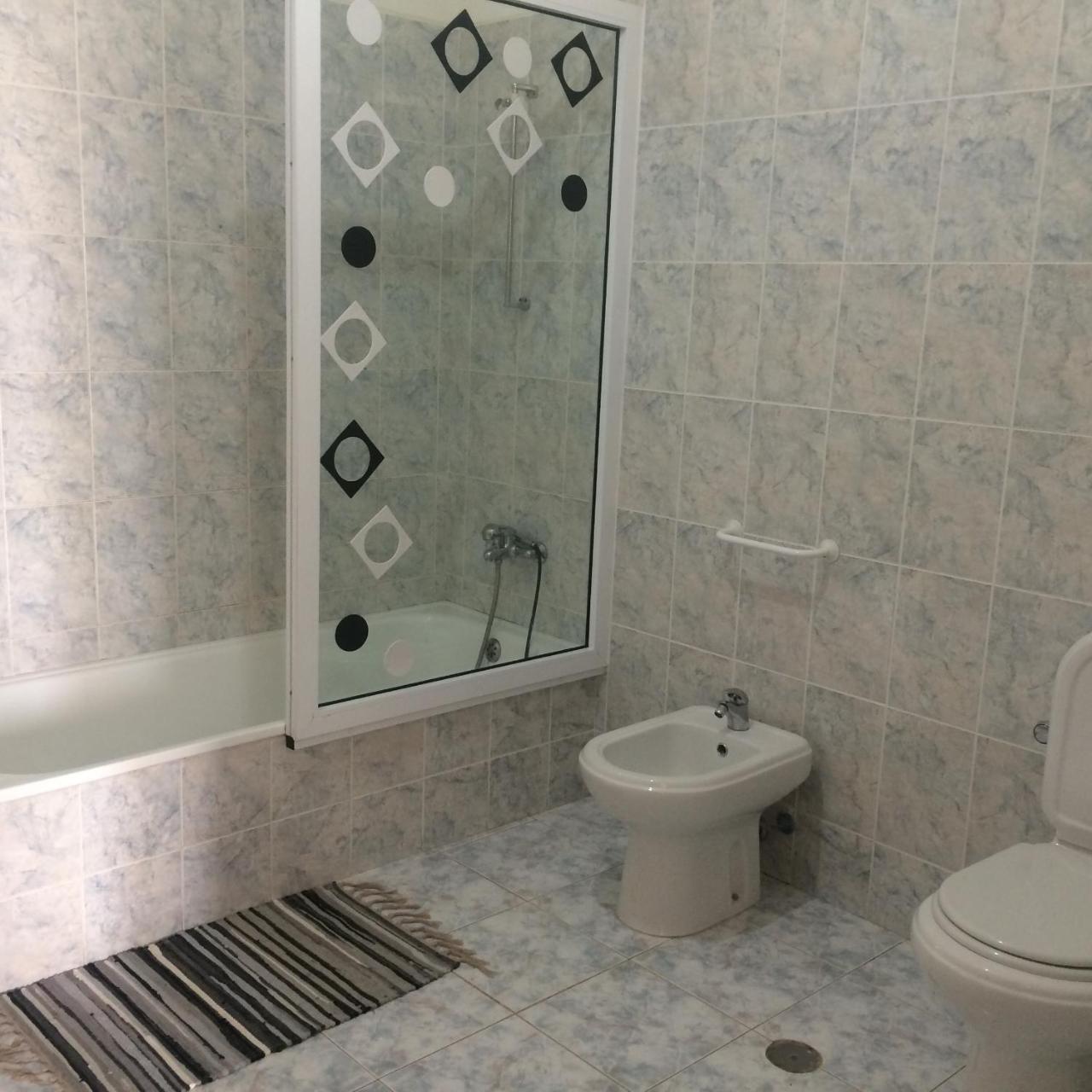 Vannilla Residencial Μιντέλο Εξωτερικό φωτογραφία
